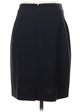 Theory Formal Skirt (view 2)