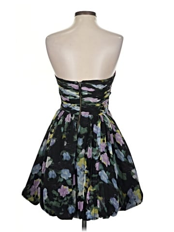 Tracy Reese Cocktail Dress (view 2)