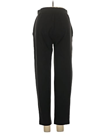 Ann Taylor LOFT Track Pants (view 2)