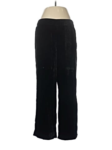J.Crew Casual Pants (view 1)