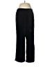 J.Crew Black Casual Pants Size M (estimated) - photo 1