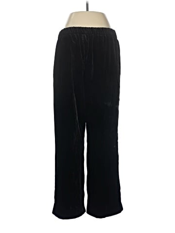 J.Crew Casual Pants (view 2)
