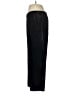 J.Crew Black Casual Pants Size M (estimated) - photo 5