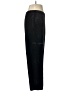 J.Crew Black Casual Pants Size M (estimated) - photo 4