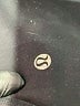 Lululemon Athletica Black Dress Pants Size 4 - photo 7