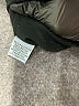Barami Argyle Black Casual Skirt Size 10 - photo 6