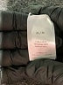 WeWoreWhat Solid Black Swimsuit Bottoms Size M - photo 4