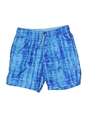 Cat & Jack Board Shorts (view 1)
