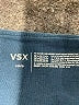 VSX Sport Blue Active Pants Size M - photo 7