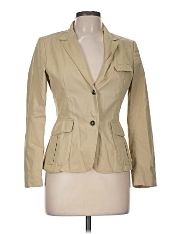 Rag & Bone Blazer (view 1)