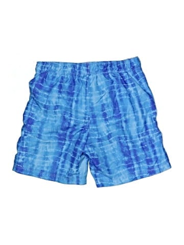 Cat & Jack Board Shorts (view 2)