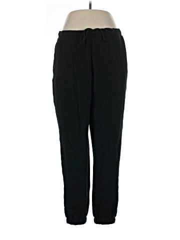 Universal Thread Casual Pants (view 1)