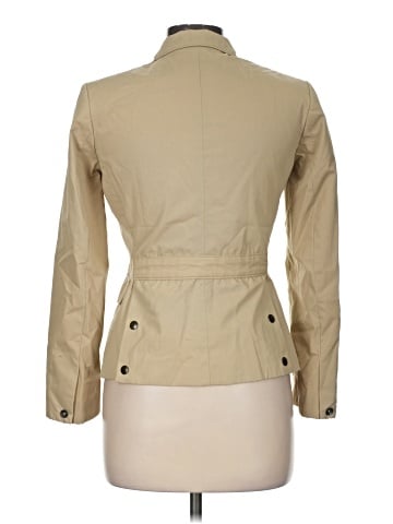 Rag & Bone Blazer (view 2)