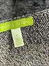 Sigrid Olsen Brown Silk Pullover Sweater Size S - photo 7