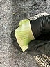 Sigrid Olsen Brown Silk Pullover Sweater Size S - photo 8