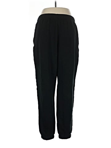 Universal Thread Casual Pants (view 2)