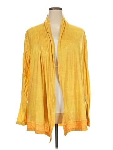 Unbranded Cardigan (view 1)