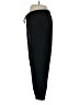 Universal Thread Solid Black Casual Pants Size L - photo 5