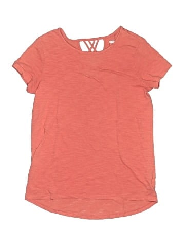 Old Navy Active T-Shirt (view 1)