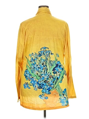 Unbranded Cardigan (view 2)
