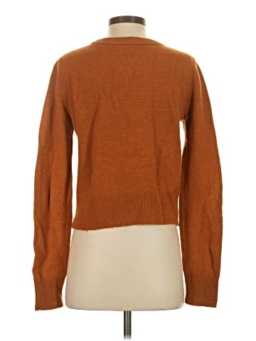 A.L.C. Pullover Sweater (view 2)