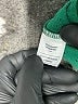 Ofeefan Green Sleeveless Blouse Size XL - photo 8