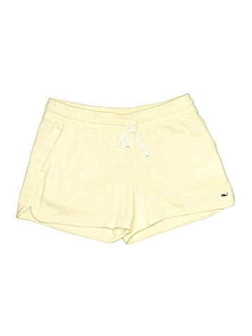 Vineyard Vines Shorts (view 1)