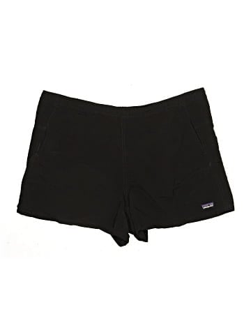Patagonia Athletic Shorts (view 1)