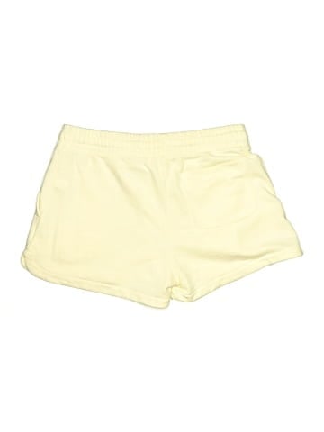 Vineyard Vines Shorts (view 2)