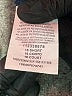 Lee Blue Jeans Size 16S - photo 8