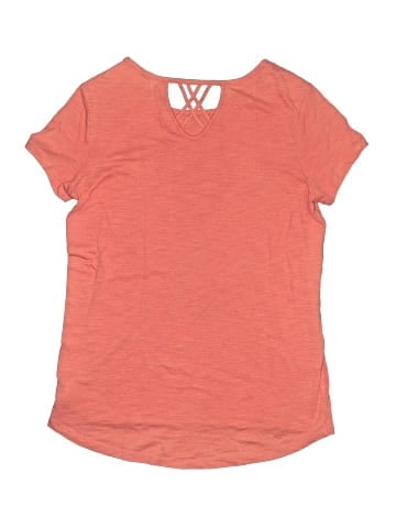 Old Navy Active T-Shirt (view 2)