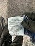Express Blue Jeans Size 6 - photo 9