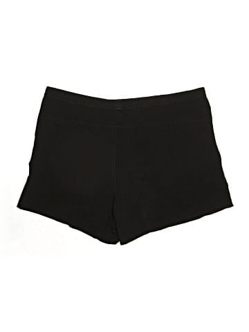 Patagonia Athletic Shorts (view 2)