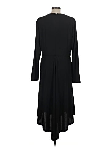 Lauren by Ralph Lauren Casual Dress (view 2)