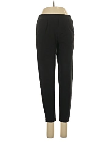 Bershka Track Pants (view 1)