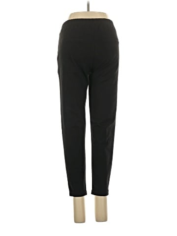 Bershka Track Pants (view 2)