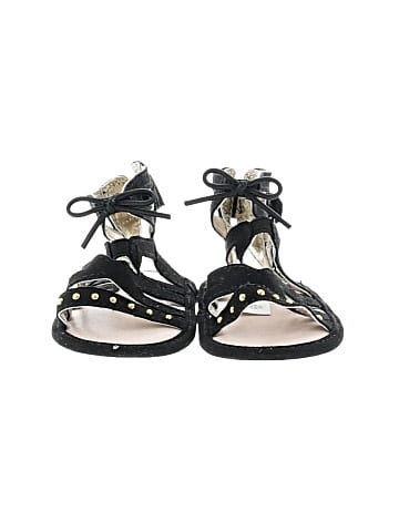 The Children's Place Sandals (view 2)