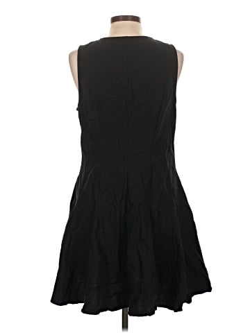 Universal Thread Casual Dress (view 2)