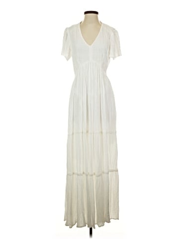 Westbound Casual Dress (view 1)