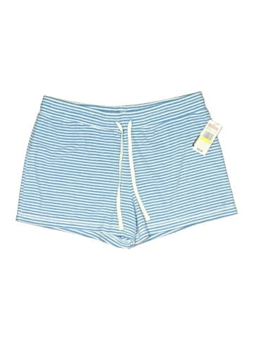 Vineyard Vines Shorts (view 1)