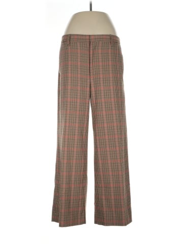 Banana Republic Dress Pants (view 1)