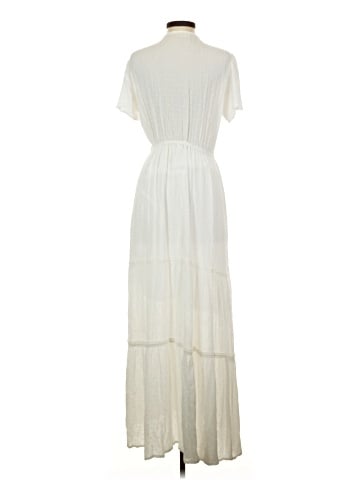 Westbound Casual Dress (view 2)