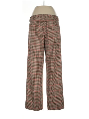 Banana Republic Dress Pants (view 2)