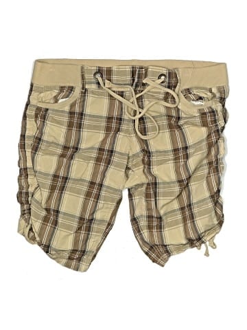 rue21 Shorts (view 1)