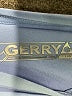 Gerry Blue Pullover Hoodie Size L - photo 8