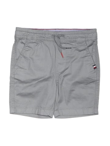 Tommy Hilfiger Shorts (view 1)