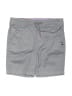 Tommy Hilfiger Solid Gray Shorts Size 2T - photo 1