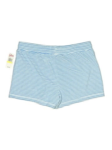 Vineyard Vines Shorts (view 2)