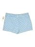 Vineyard Vines Stripes Blue Shorts Size M - photo 2