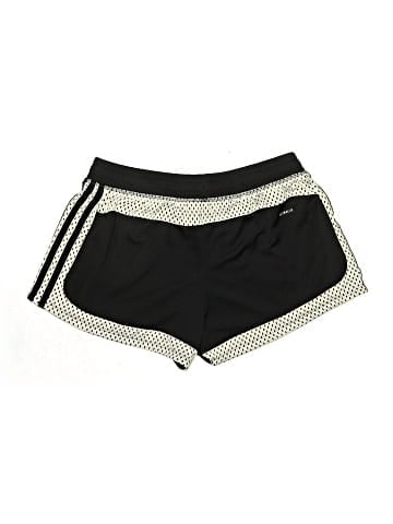 Adidas Athletic Shorts (view 2)